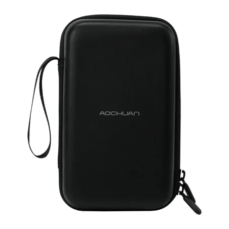AOCHUAN Foldable Gimbal Bag (Black)